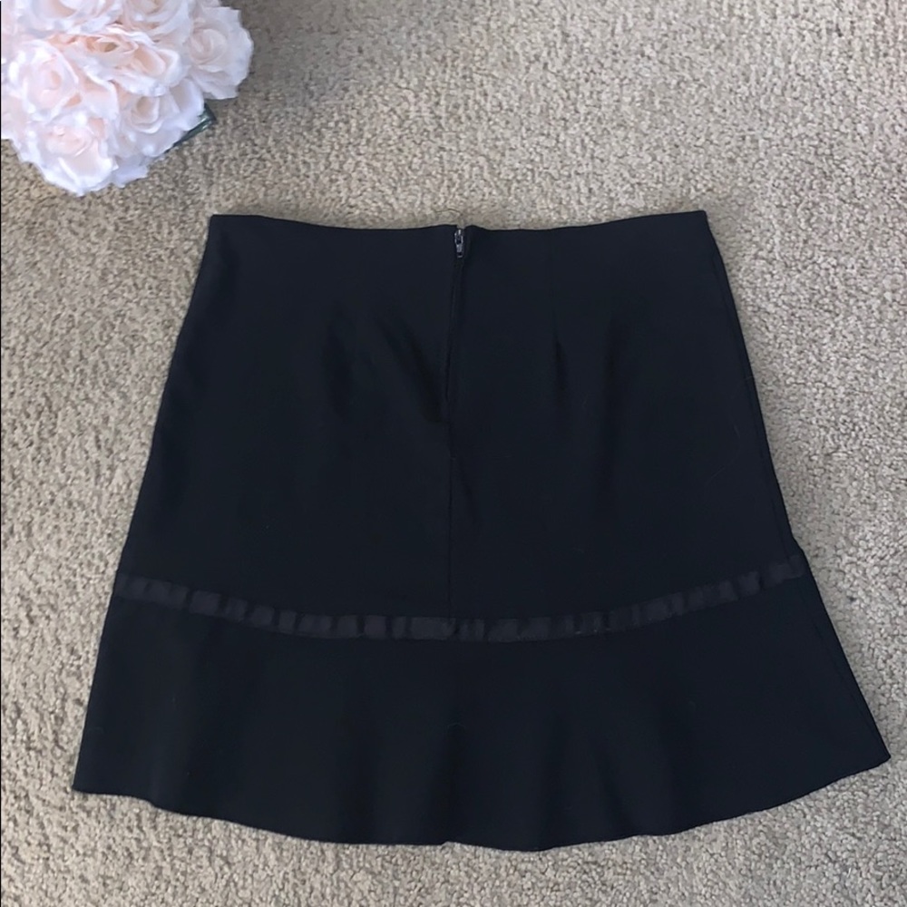Windsor Skirt - Picture 2 of 2